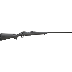 Sztucer Browning: A-Bolt 3 Composite