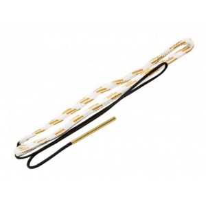 Sznur do czyszczenia broni  Łuszczek