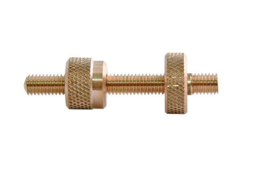 Adapter do filcu do broni śrutowej Łuszczek