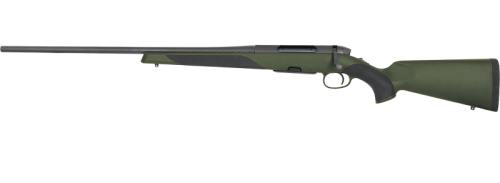 Sztucer Steyr Arms CL II SX