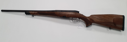 Sztucer Steyr Arms CL II