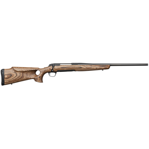 Sztucer Browning X-Bolt SF Eclipse Hunter