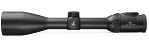 LUNETA SWAROVSKI Z8i 2,3-18X56 P SR 4A-I