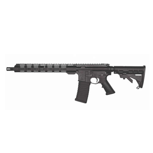 Karabinek TAURUS T4 A23 Kal.223REM OPTICS READY 14,5"