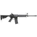 Karabin S&W M&P15 Sport II  5.56/ .223 Rem