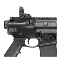 Karabin S&W M&P15 Sport II  5.56/ .223 Rem