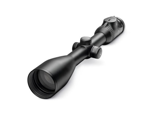  Luneta celownicza Swarovski Z8i 3,5-28x50 P SR 4A-I 