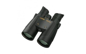 Lornetka STEINER RANGER XTREME 8x56 