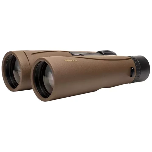 Lornetka Kahles Helia 8x56