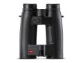 Lornetka Leica Geovid 10x42 3200.COM