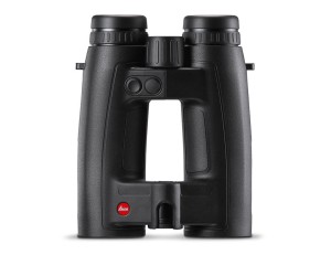 Lornetka Leica Geovid 10x42 3200.COM