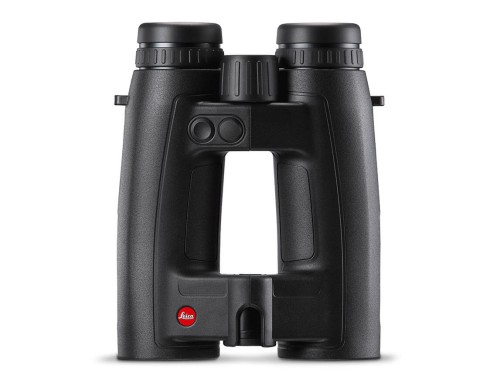 Lornetka Leica Geovid 10x42 3200.COM