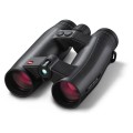 Lornetka Leica Geovid 10x42 3200.COM