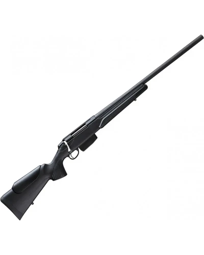 Sztucer Tikka T3X Varmint