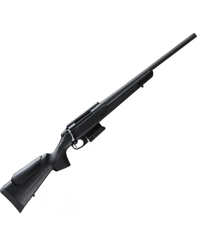 Sztucer Tikka T3X  CTR