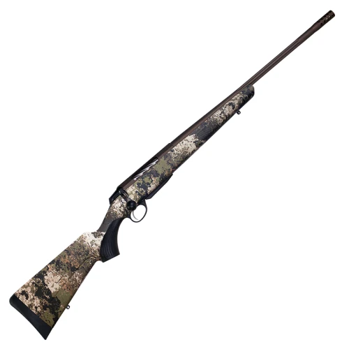 Sztucer Tikka T3X Lite Veil
