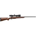 Sztucer Winchester XPR Sporter