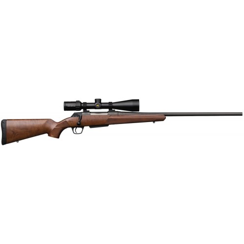 Sztucer Winchester XPR Sporter