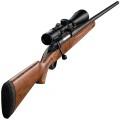 Sztucer Winchester XPR Sporter