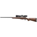 Sztucer Winchester XPR Sporter