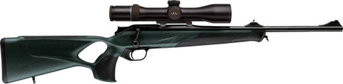 Sztucer Blaser R8  Professional Success