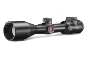 Luneta Leica Magnus 2,4-16x56i L-4A 54130