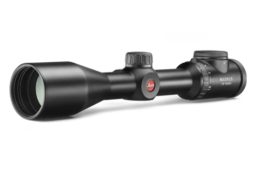 Luneta Leica Magnus 2,4-16x56i L-4A 54130