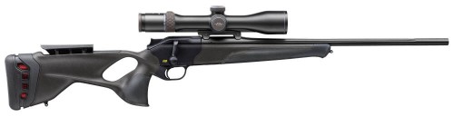 Sztucer Blaser R8 Ultimate