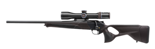 Sztucer Blaser R8 Ultimate LH (leworęczny)