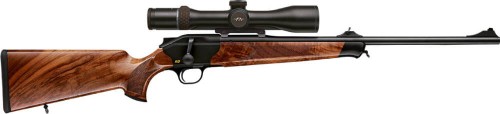 Sztucer Blaser R8 Standard
