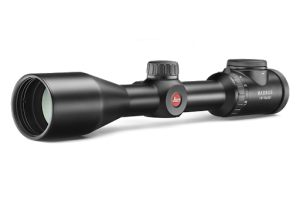 Luneta Leica Magnus 2,4-16x56i L-4A szyna 54131