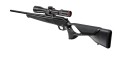 Sztucer Blaser R8 Ultimate Carbon