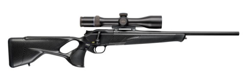 Sztucer Blaser R8 Ultimate Carbon
