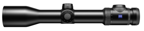  Luneta Zeiss Victory V8 1,8-14x50 T*