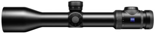  Luneta Zeiss Victory V8 2,8-20x56 T*