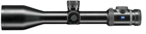  Luneta Zeiss Victory V8 4,8-35x60 T*