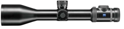  Luneta Zeiss Victory V8 4,8-35x60 T*