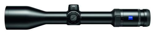  Luneta Zeiss Victory HT 2,5-10x50 T*