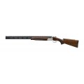 Bok Browning B525 Sporter One Adjustable
