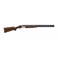 Bok Browning B525 Sporter One Adjustable
