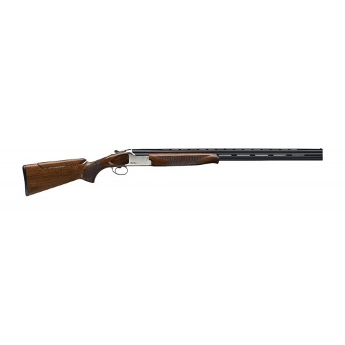 Bok Browning B525 Sporter One Adjustable