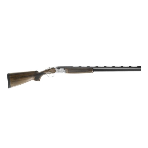 Bok Beretta 694 Sporting 