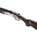 Bok Beretta 686 Silver Pigeon Sporting