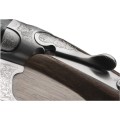 Bok Beretta 686 Silver Pigeon Sporting