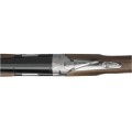 Bok Beretta 686 Silver Pigeon Sporting