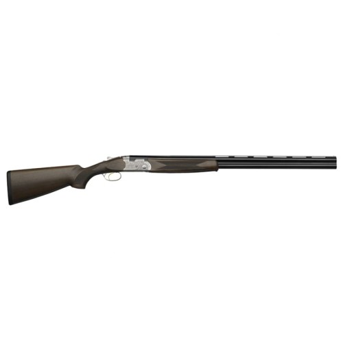 Bok Beretta 686 Silver Pigeon Sporting