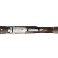 Bok Beretta 686 Silver Pigeon Sporting