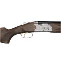 Bok Beretta 686 Silver Pigeon Sporting