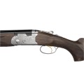 Bok Beretta 686 Silver Pigeon Sporting