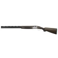 Bok Beretta 686 Silver Pigeon Sporting